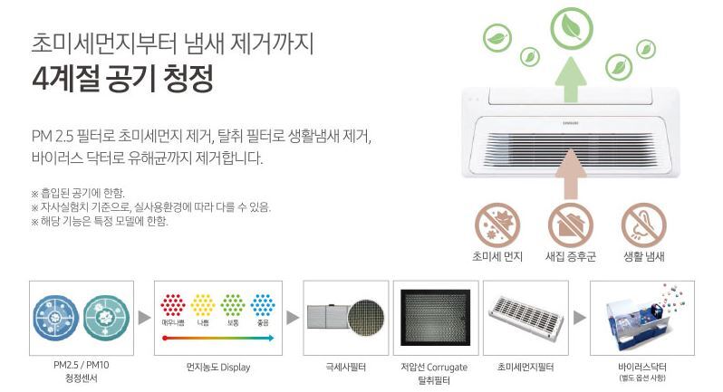 애니텍 이미지