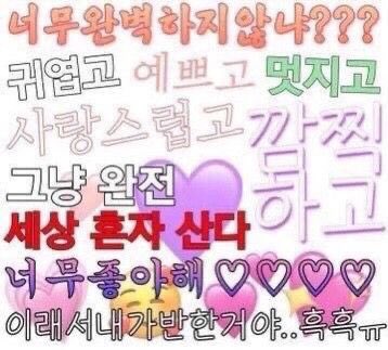 짱통신 이미지