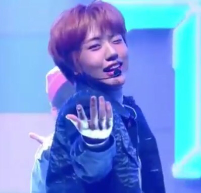 티엠스마일 이미지