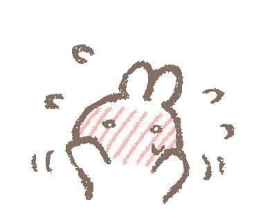 이얀 이미지