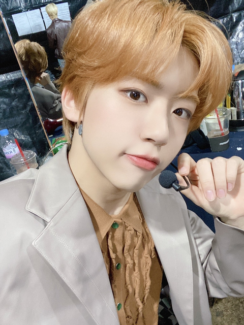 웅기불고기 이미지