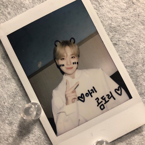 도리천 이미지
