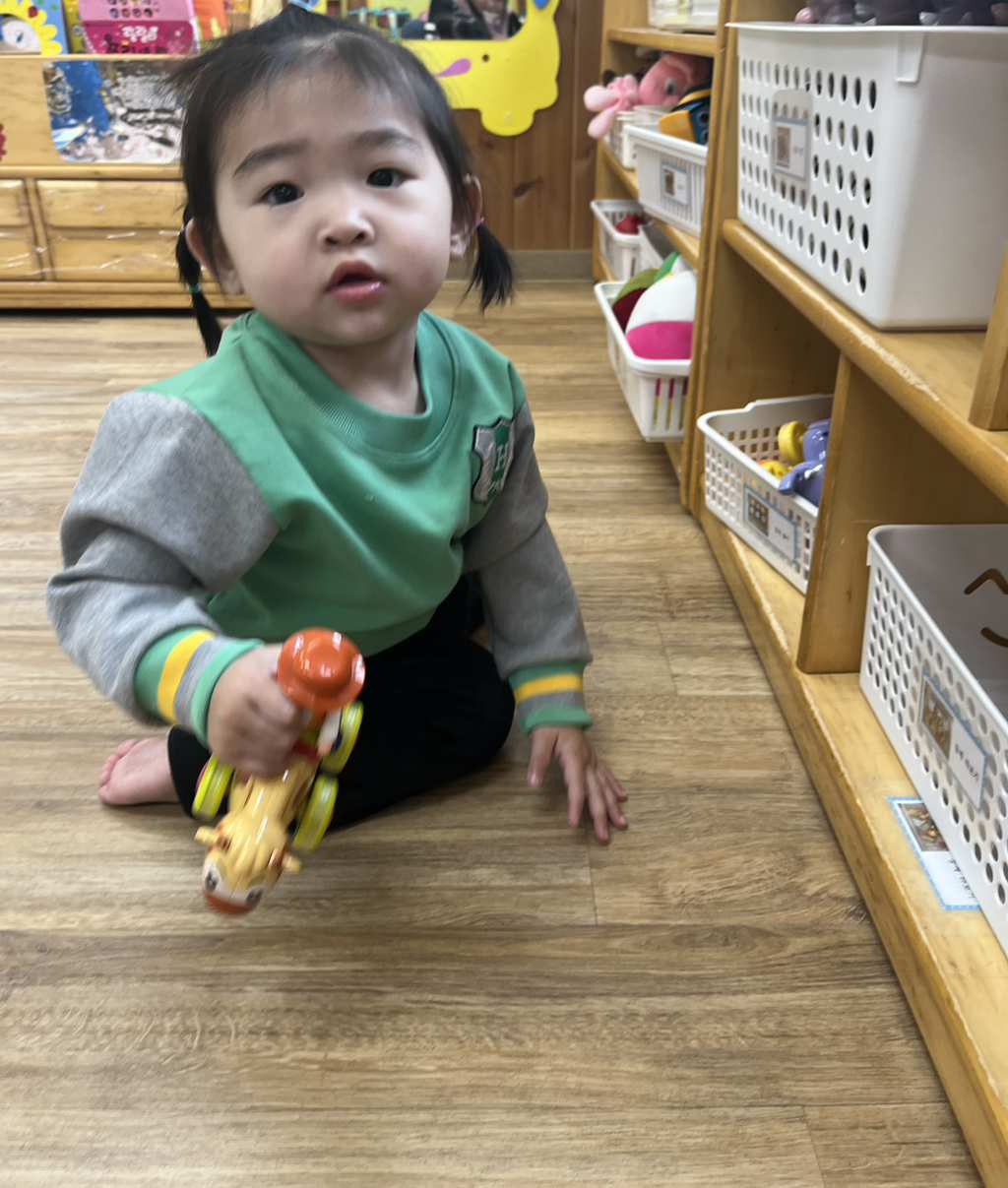 타고놀아요 이미지