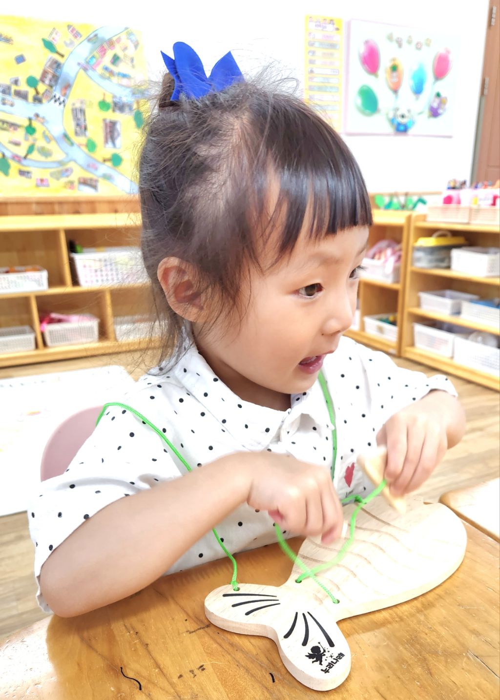 우리동네음악대 이미지