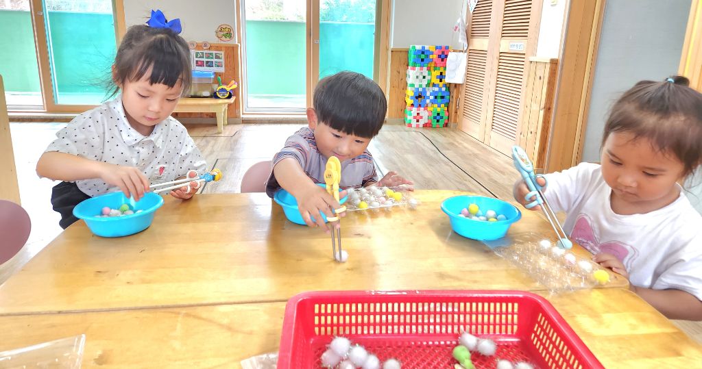우리동네음악대 이미지