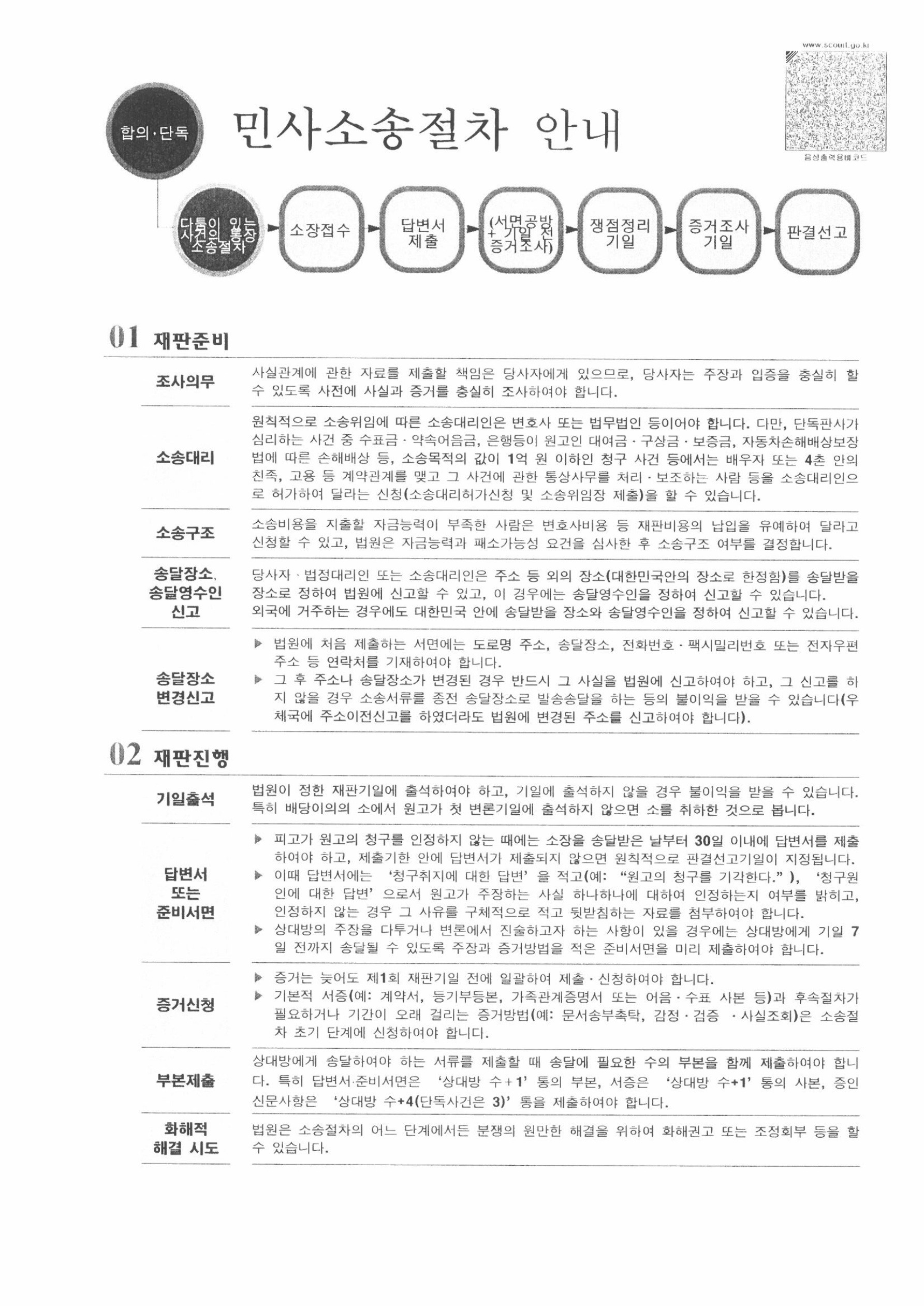 기획원이 이미지