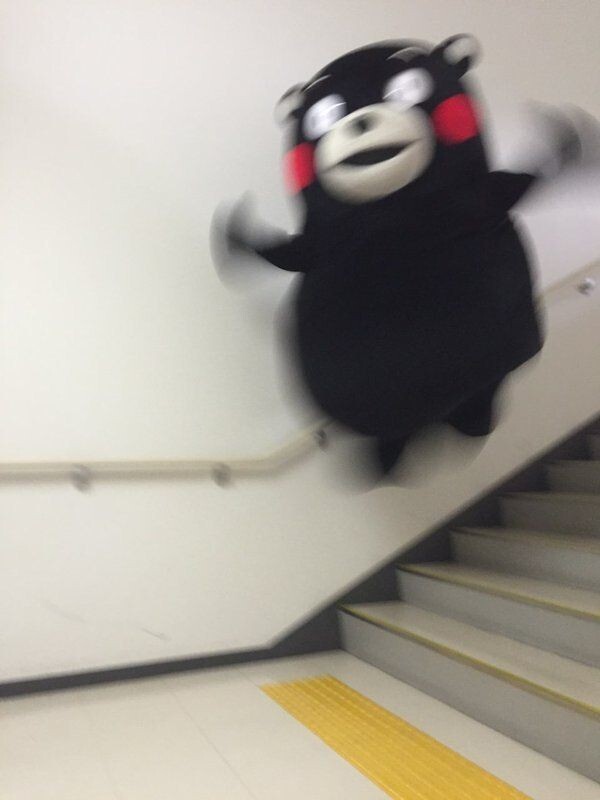 팝팝 이미지