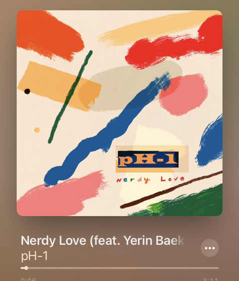 지케이 이미지