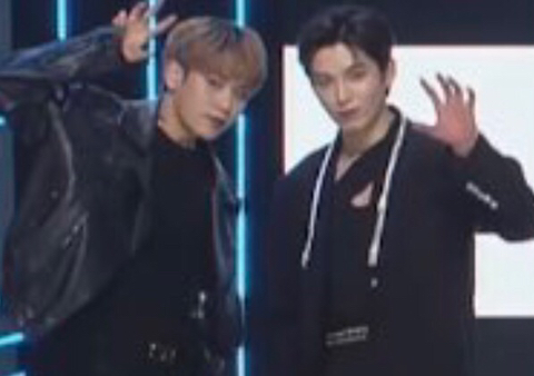 지케이케이 이미지