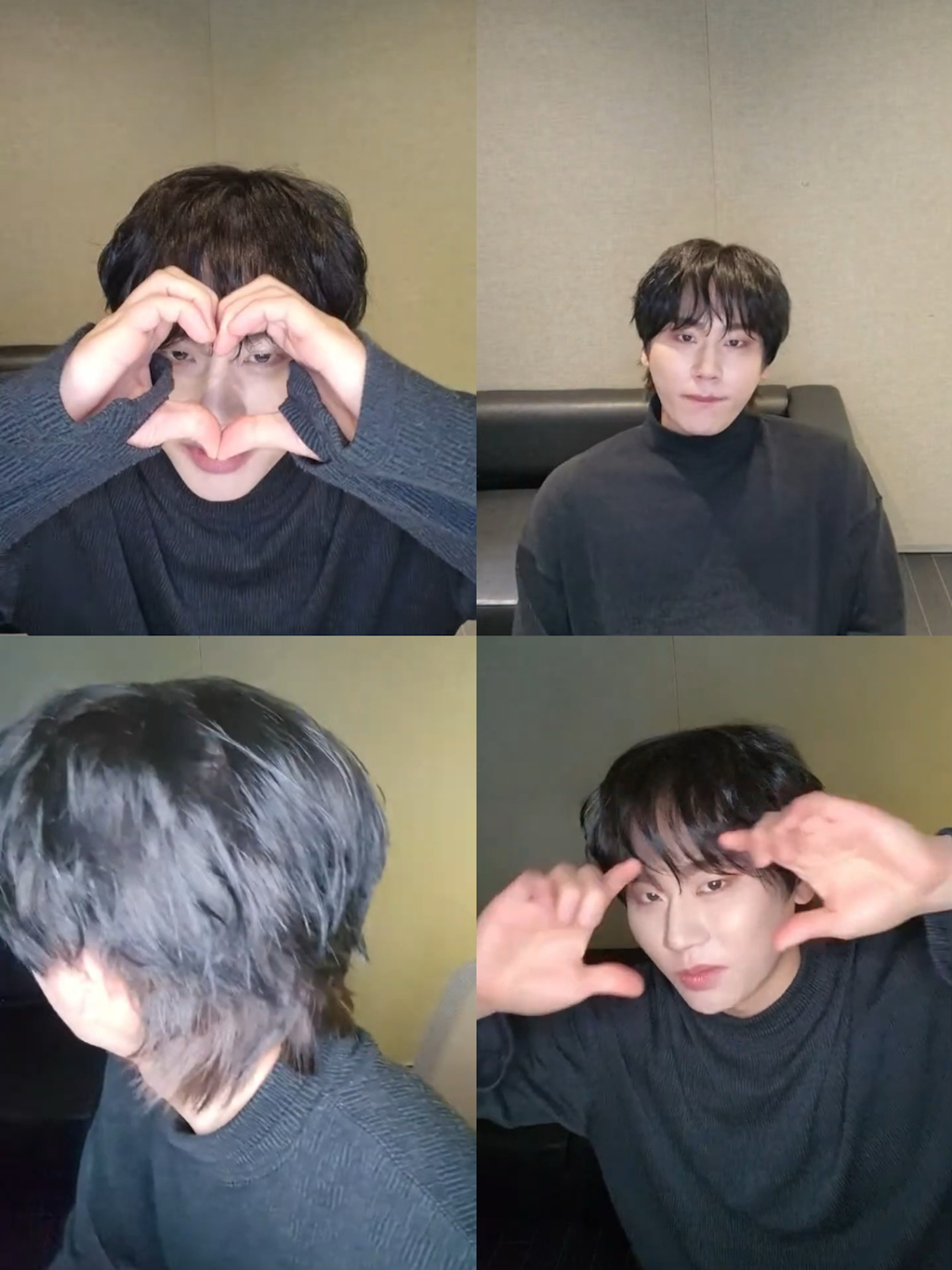 지케이씨 이미지