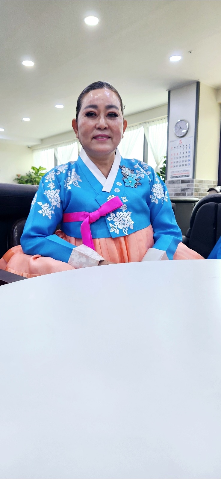 서평택실버하우스 이미지