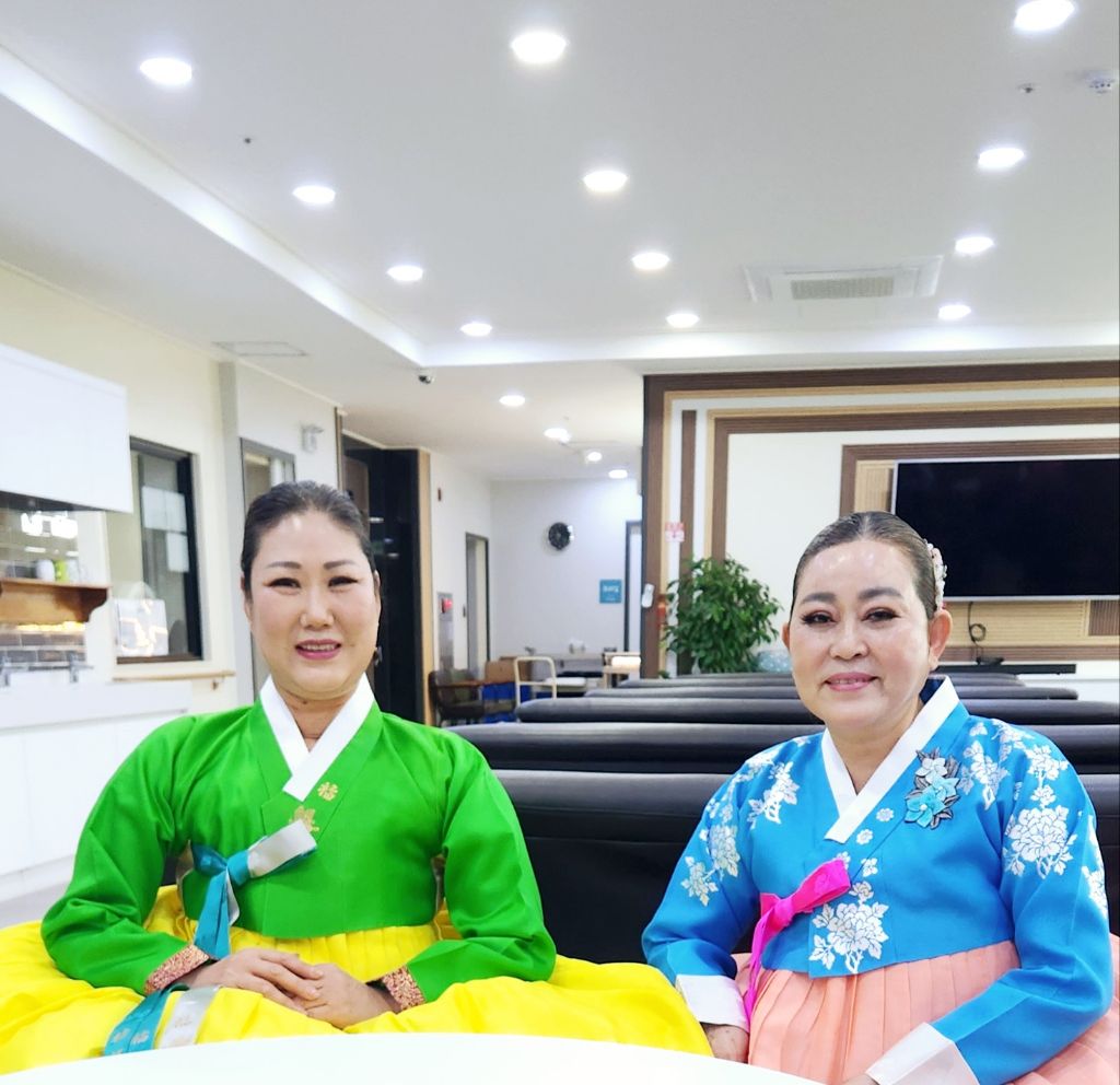 서평택실버하우스 이미지