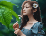 카페 프로필 이미지
