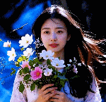 카페 프로필 이미지