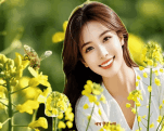 카페 프로필 이미지