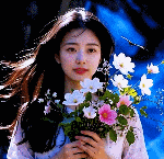 카페 프로필 이미지