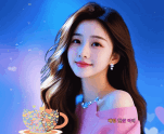 카페 프로필 이미지
