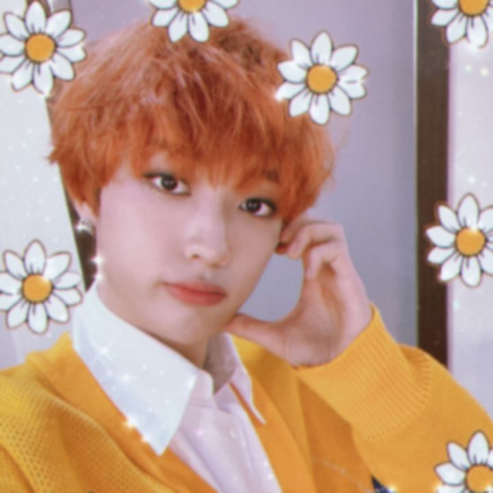 데이은 이미지