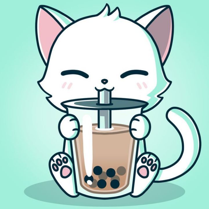 (주)무진 이미지