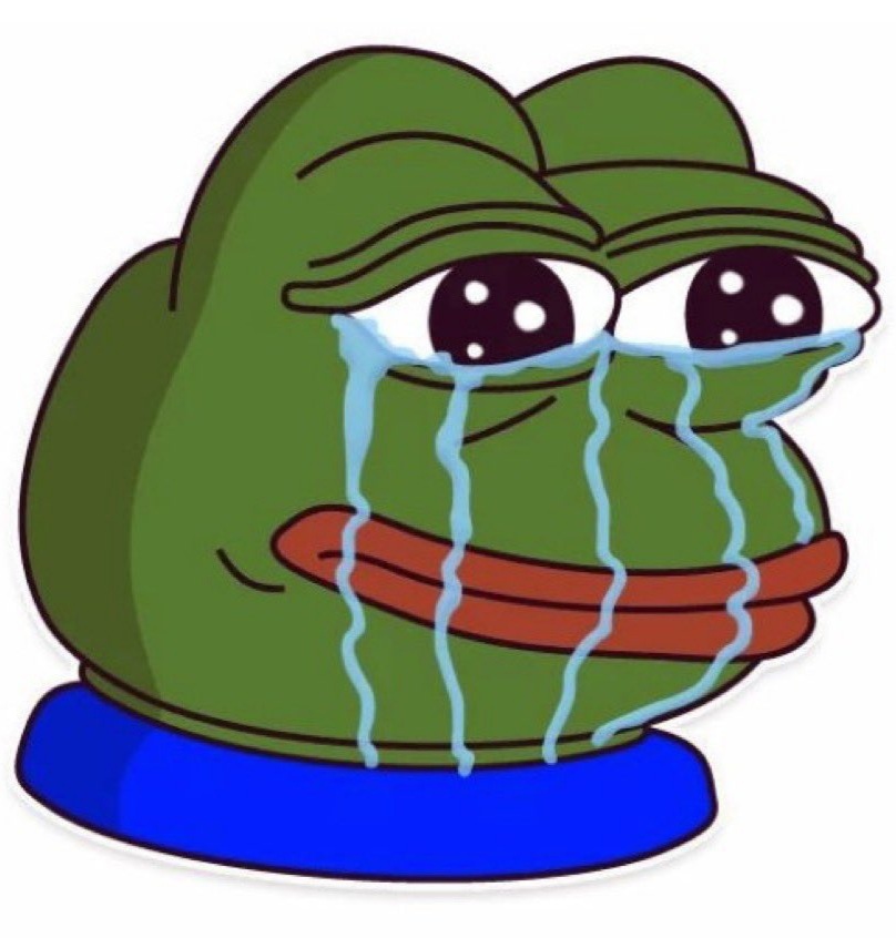 카페 레베카 이미지
