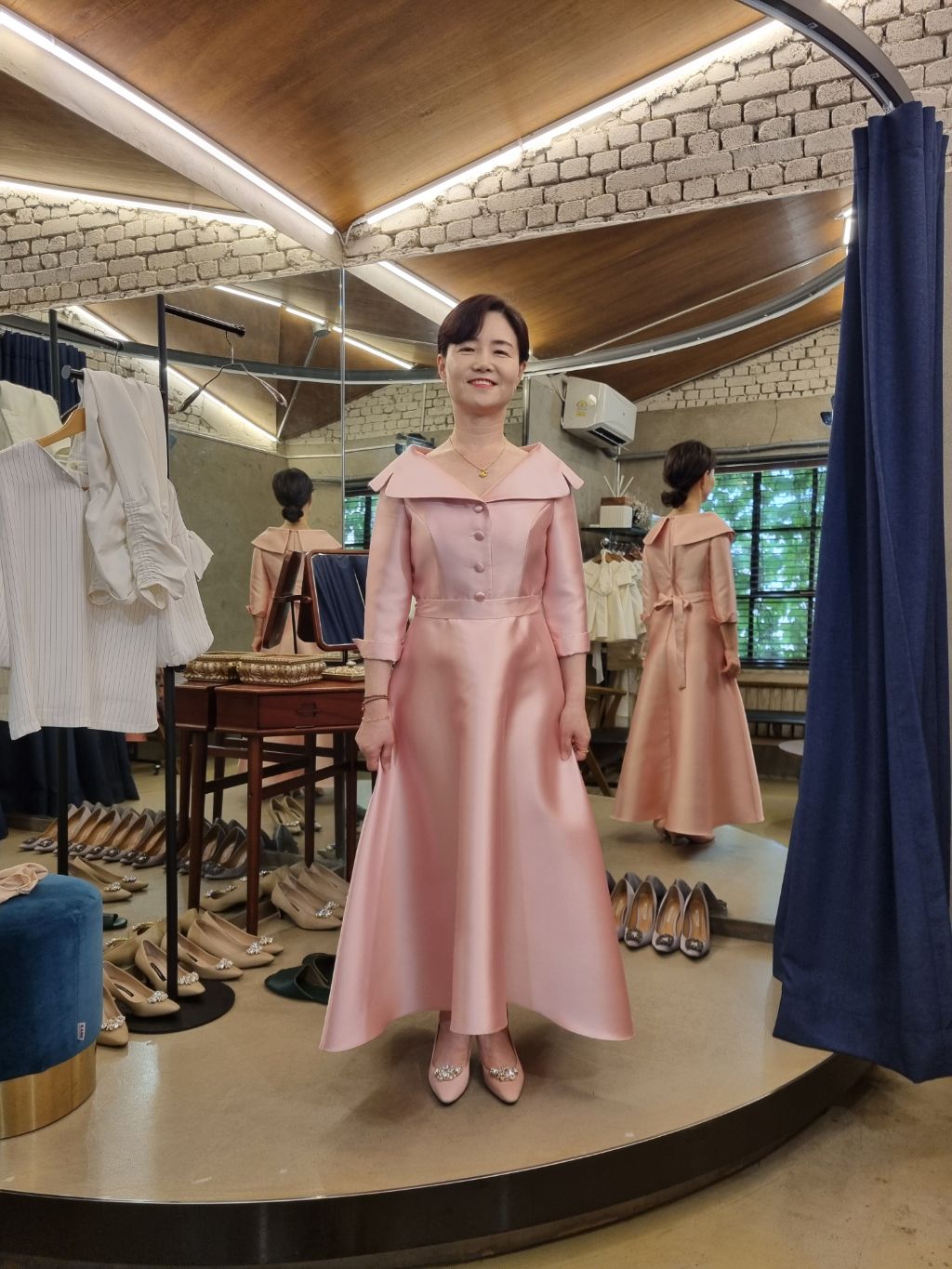 꼬메로 이미지