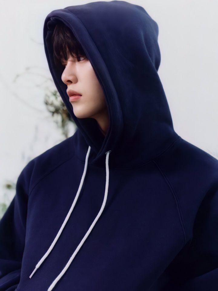 [고르기] 킹-카! | 인스티즈