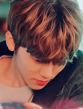 [고르기] 킹-카! | 인스티즈