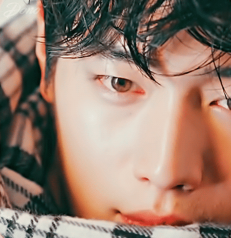 [고르기] 킹-카! | 인스티즈