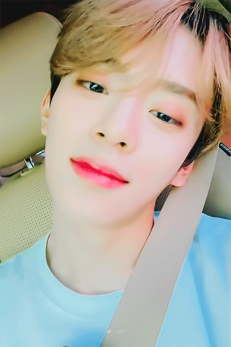 [고르기] 킹-카! | 인스티즈