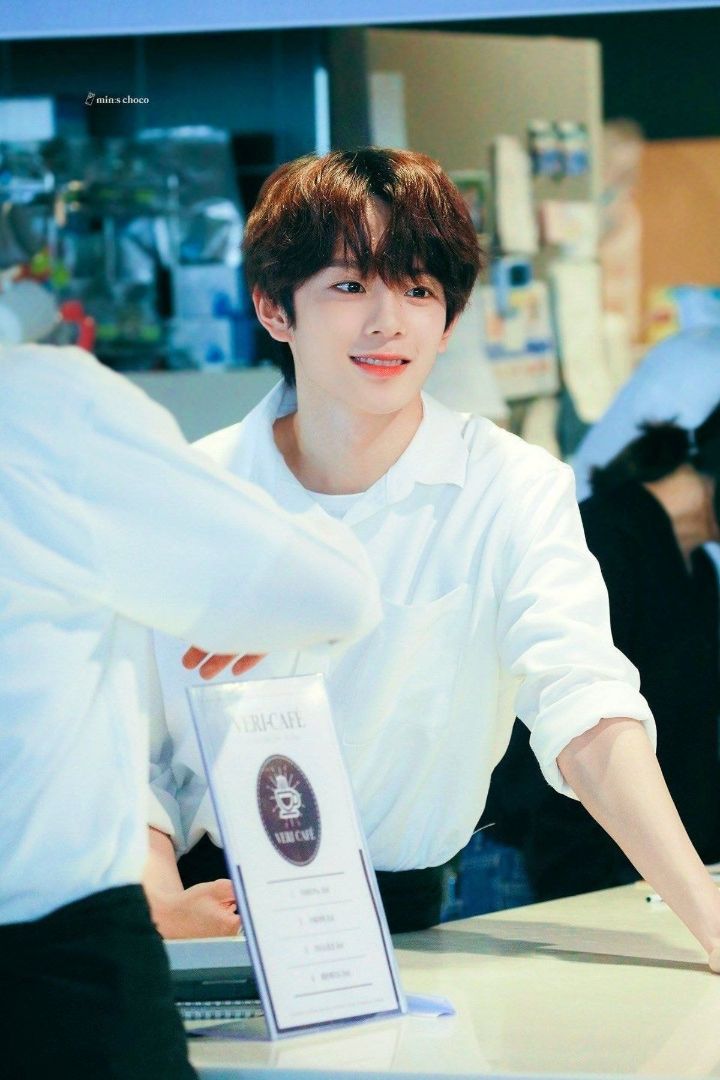 [고르기] 킹-카! | 인스티즈