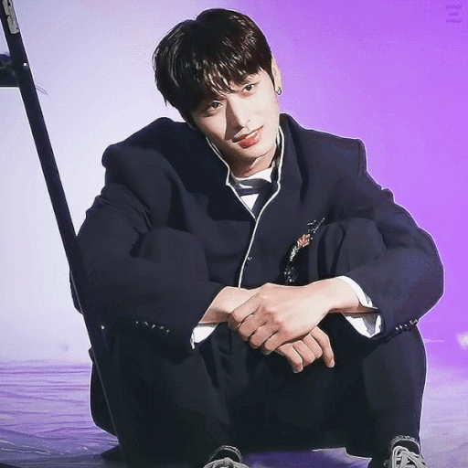 [고르기] 킹-카! | 인스티즈