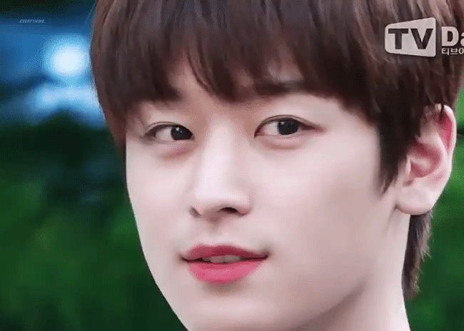 [고르기] 킹-카! | 인스티즈