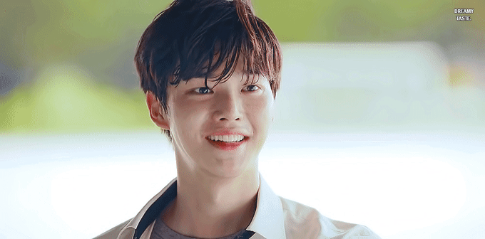 [고르기] 킹-카! | 인스티즈