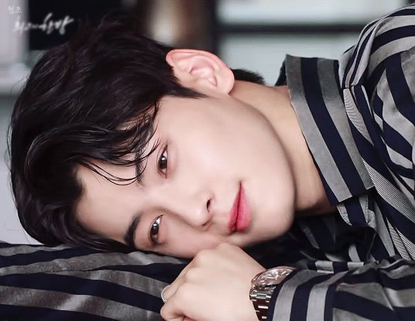 [고르기] 킹-카! | 인스티즈