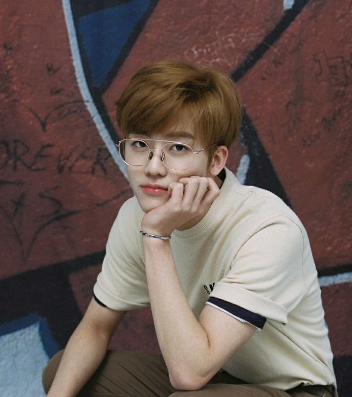 [고르기] 킹-카! | 인스티즈