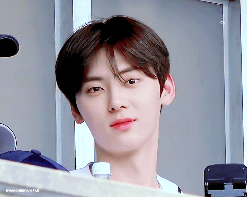 [고르기] 킹-카! | 인스티즈