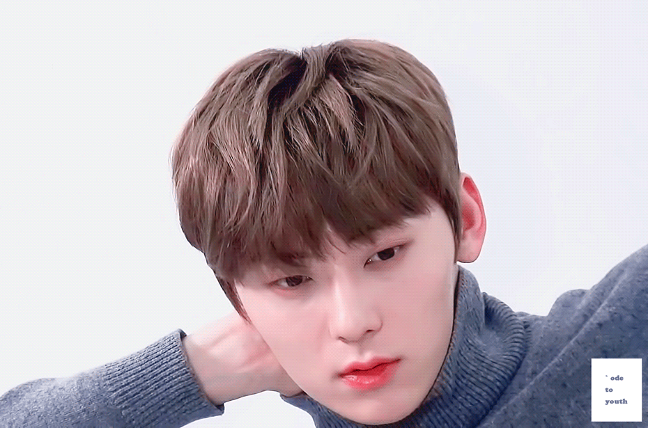 [고르기] 킹-카! | 인스티즈