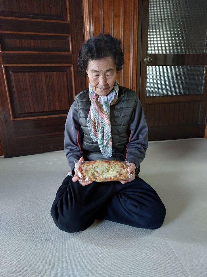 세진베이커리 이미지