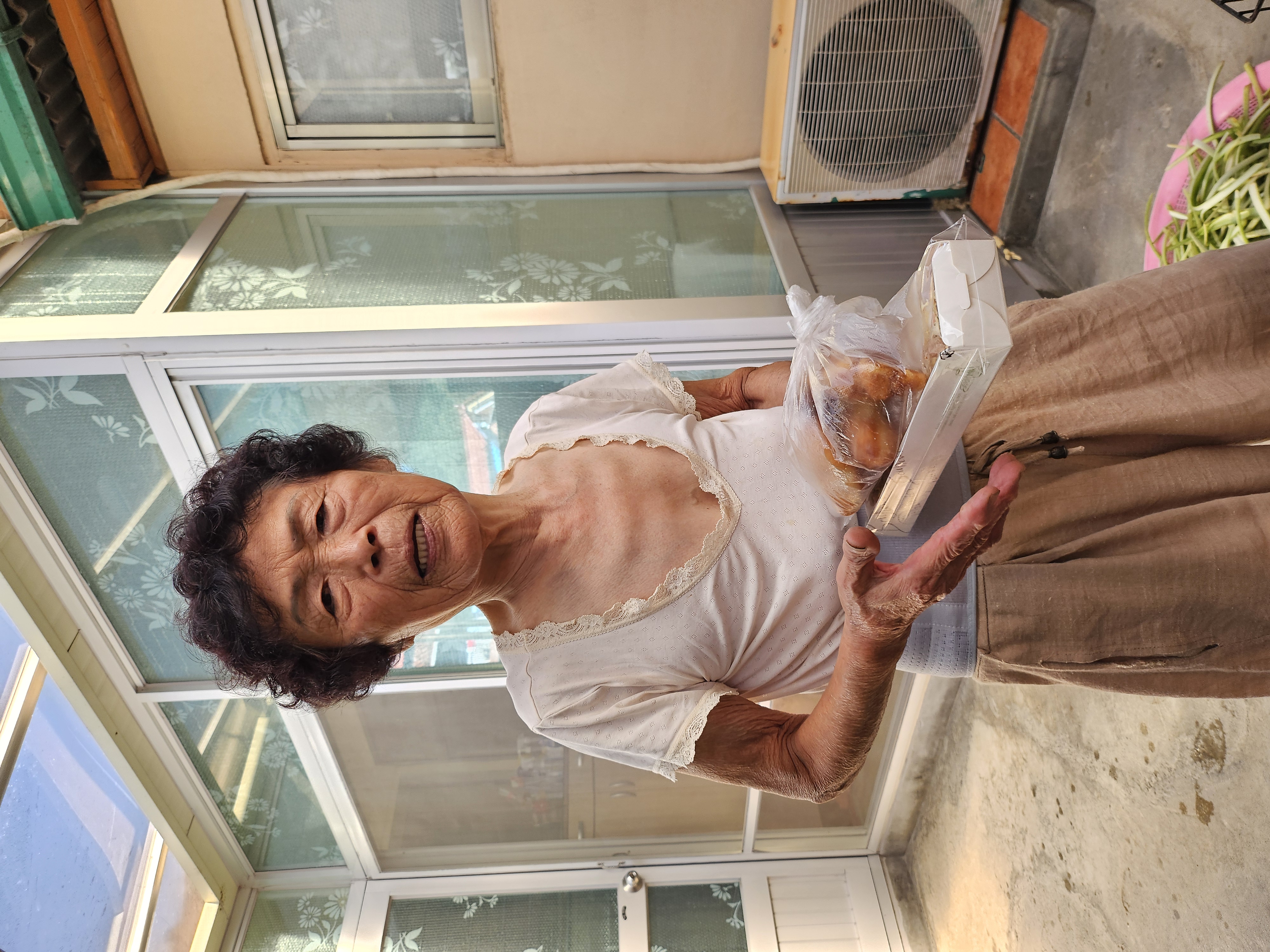 세진베이커리 이미지
