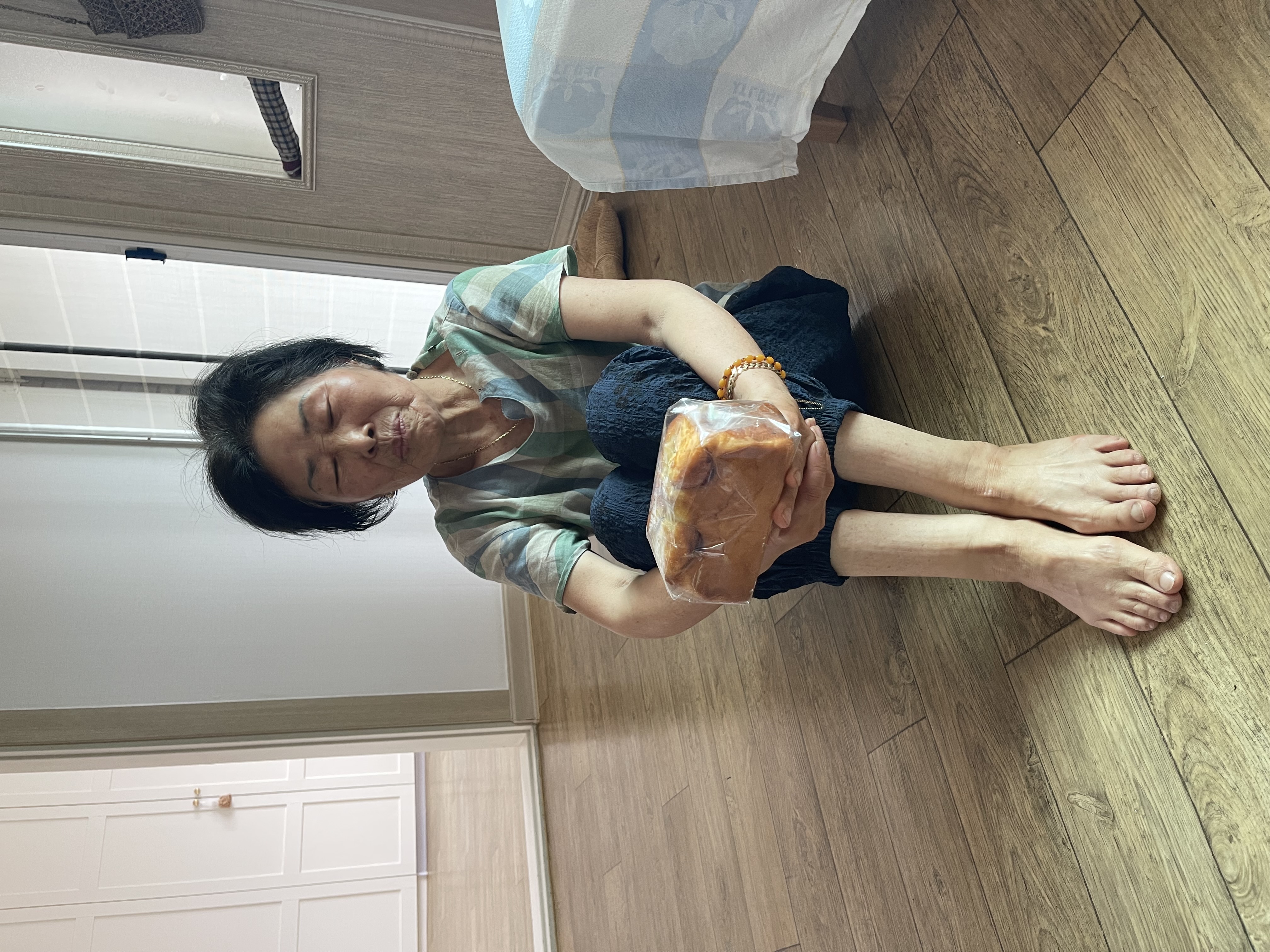 세진베이커리 이미지