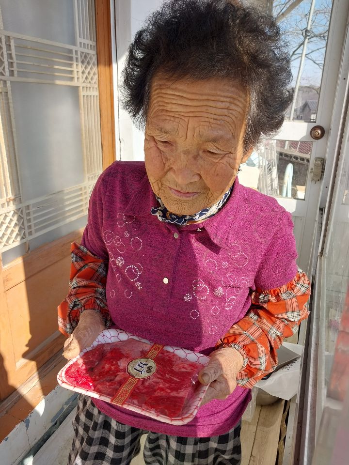 태형한우 이미지