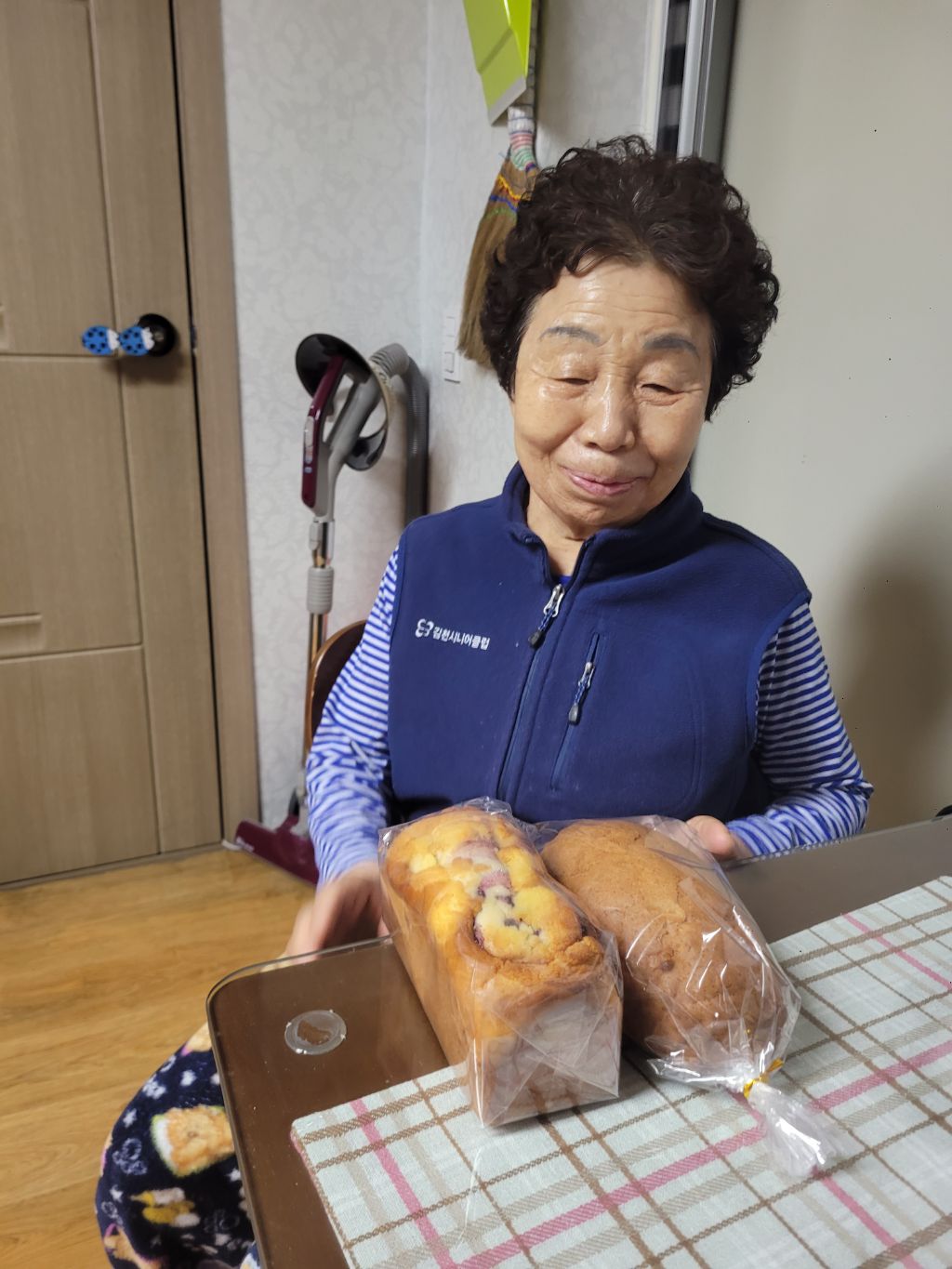 세진베이커리 이미지
