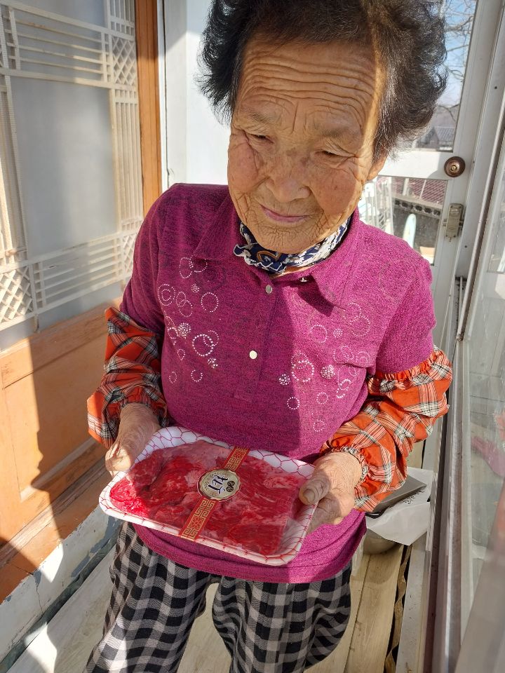 태형한우 이미지