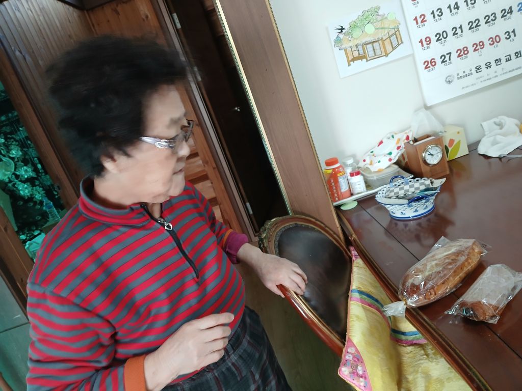 세진베이커리 이미지