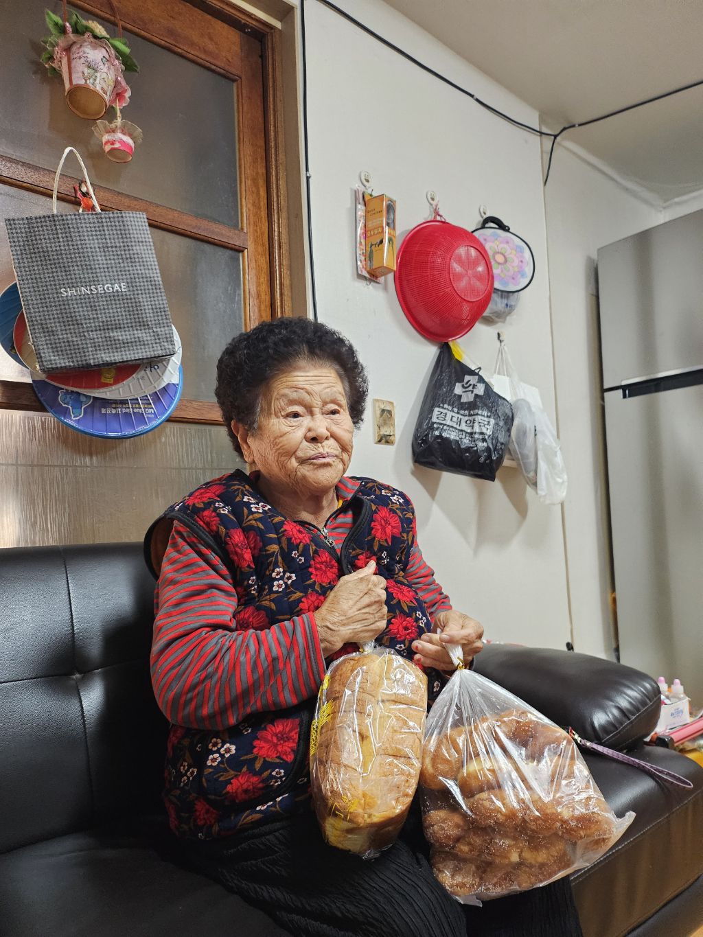 세진베이커리 이미지