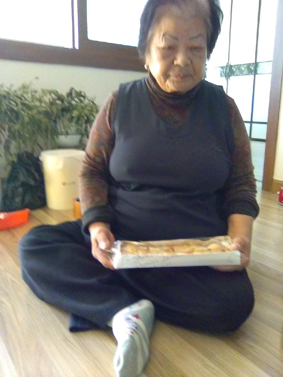 세진베이커리 이미지