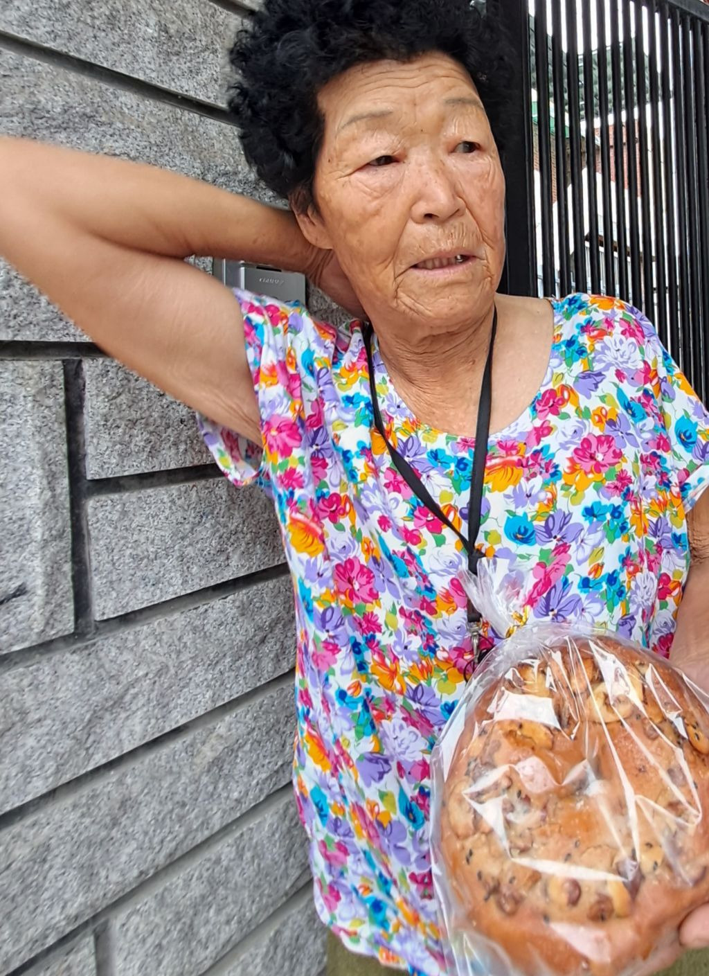세진베이커리 이미지