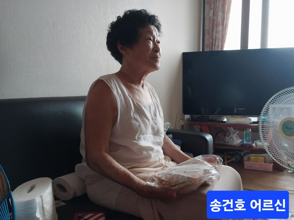 세진베이커리 이미지