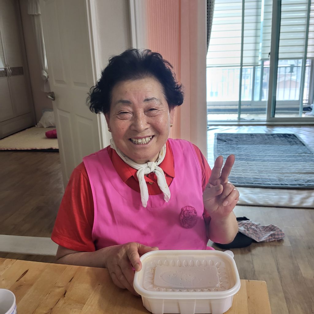 윤정이네 이미지