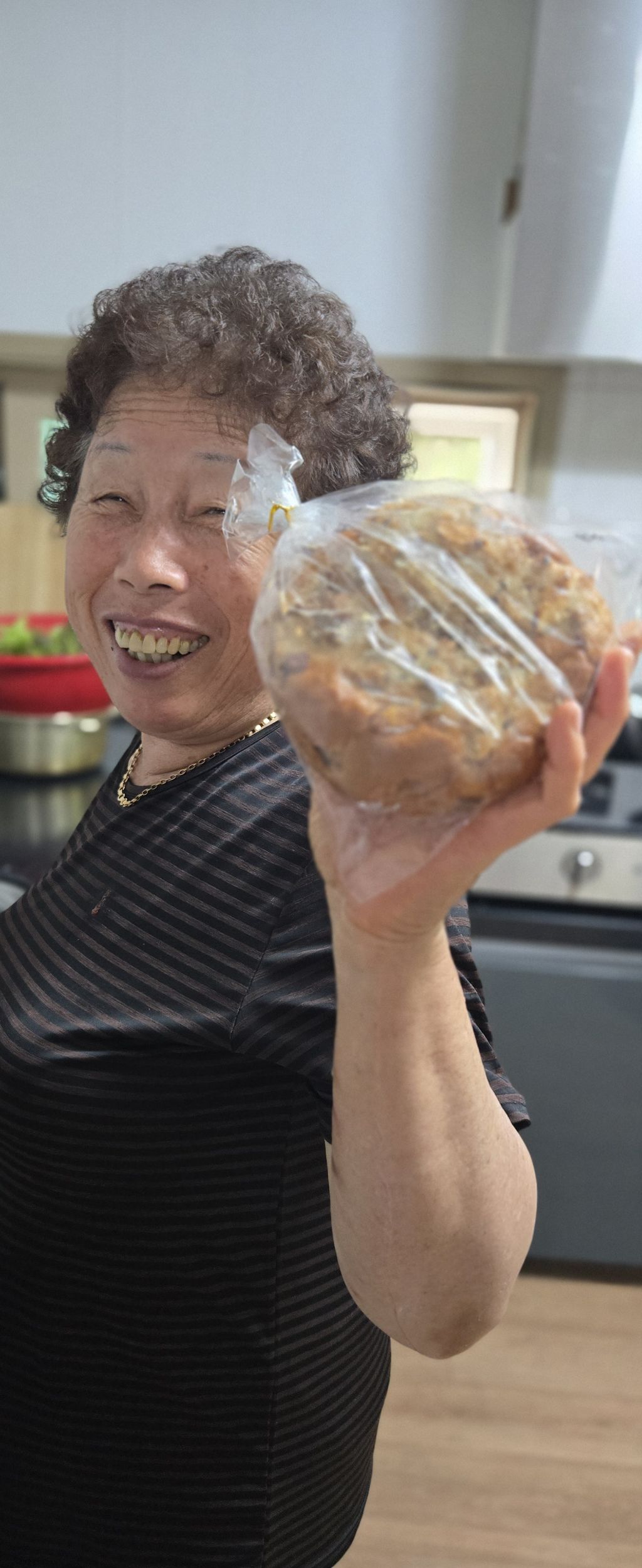 세진베이커리 이미지